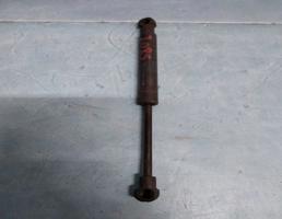 Амортизатор капота для Volvo S80 I (1998-2006)  запчасти бу