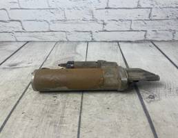 Стартер для ВАЗ  запчасти бу