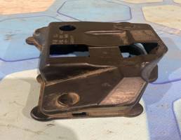 Маслоотделитель для VW Golf VII (2012-2017)  запчасти бу