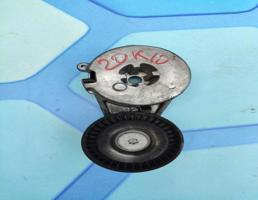 Ролик натяжителя ремня для Audi A4 / B8 (2007-2015)  запчасти бу