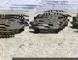 Маховик венец для Audi A6 / C6 4F (2004-2011)  запчасти бу