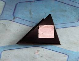 накладка двери задней правой для Volvo S40 IV (2004-2012)  запчасти бу