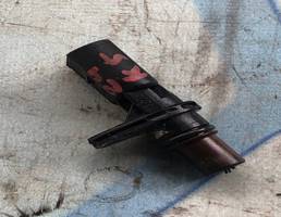 Датчик положения распредвала  для VW Passat B6 (2005-2010)  запчасти бу