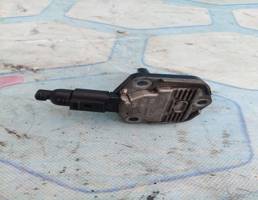 Датчик уровня масла для VW Tiguan 1 (2007-2011)  запчасти бу