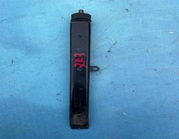 Кронштейн опора двигателя для Audi A4 / B7 (2005-2007)  запчасти бу