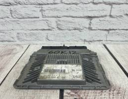 Блок управления двигателем для Audi A6 / C6 4F (2004-2011)  запчасти бу