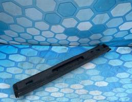 Обшивка двери багажника для Land Rover Range Rover III L322 (2005-2010)  запчасти бу