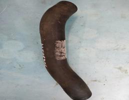 Патрубок охлаждения для Volvo XC90 (2002-2015)  запчасти бу