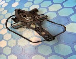 Кронштейн ручки двери для Volvo S80 II (2006-2016)  запчасти бу