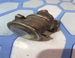 Клапан ЕГР для Audi A6 / C5 (1997-2004)  запчасти бу