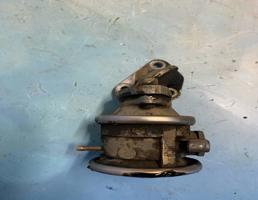 Клапан комбинированный для Audi A6 / C5 (1997-2004)  запчасти бу