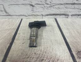 Катушка зажигания  для VW Tiguan 1 (2007-2011)  запчасти бу