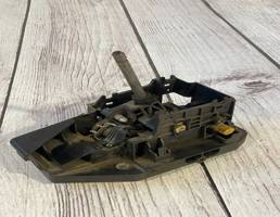 Селектор АКПП для Volvo S80 I (1998-2006)  запчасти бу