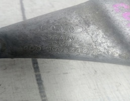 Кронштейн двигателя для Audi A6 / C5 (1997-2004)  запчасти бу