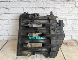 Коллектор впускной для VW Passat B6 (2005-2010)  запчасти бу