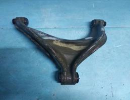 Рычаг задний правый для Peugeot 407 (2004-2010)  запчасти бу