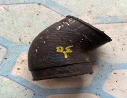 Патрубок интеркулера для Audi A4 / B5 (1994-2001)  запчасти бу