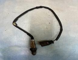 Лямбдазонд (датчик кислородный) для Audi A1 (2010-)  запчасти бу