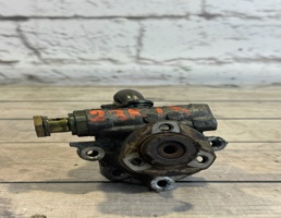 Насос гидроусилителя для Skoda Octavia / A5 1Z / (2004-2013)  запчасти бу