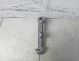 Кронштейн для VW Passat B6 (2005-2010)  запчасти бу