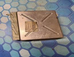 Блок управления АКПП для Volvo XC90 (2002-2015)  запчасти бу