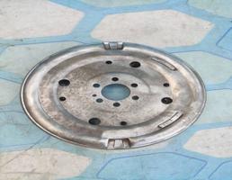 Маховик для VW Golf VII (2012-2017)  запчасти бу