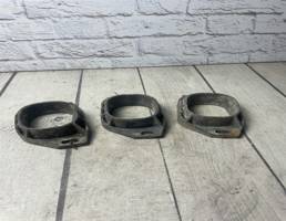 Кронштейн двигателя для Audi A4 / B6 (2000-2004)  запчасти бу