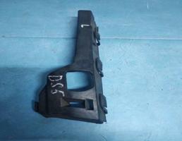 Кронштейн фар левый для Ford Focus II (2005-2008) Дорестайлинг  запчасти бу