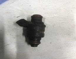 Форсунка топливная бензиновая для Audi A6 / C5 (1997-2004)  запчасти бу