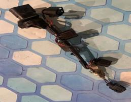 Жгут проводов для форсунок для VW Passat B6 (2005-2010)  запчасти бу