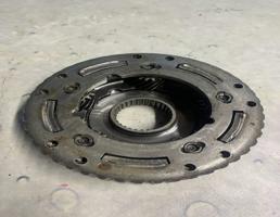 Планетарка для Volvo XC90 (2002-2015)  запчасти бу