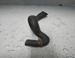 Патрубок охлаждения для Ford Focus II (2005-2008) Дорестайлинг  запчасти бу