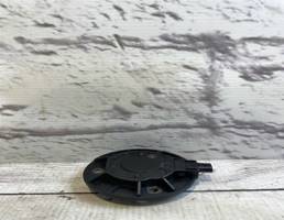 Клапан электромагнитный для VW Tiguan 1 рест (2011-2016)  запчасти бу