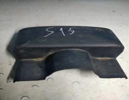 Кожух рулевой колонки верхний для Land Rover Discovery III (2004-2009)  запчасти бу