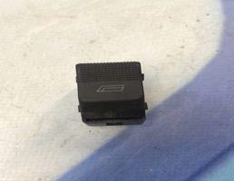 Кнопка стеклоподъемника для Audi A8 / D2 / 4D (1994-1998)  запчасти бу