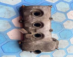 Клапанная крышка для Mazda CX9 (2007-2012)  запчасти бу