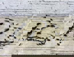 Жгут проводов на катушки зажигания для VW Golf V (2003-2009)  запчасти бу