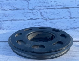 Шкив коленвала для Audi A3 III / 8V (2013-2016)  запчасти бу