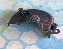 Кожух ремня ГРМ для VW Golf VII (2012-2017)  запчасти бу