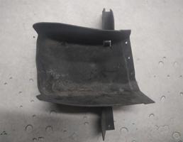 воздуховод для Audi A3 / 8L1 (1996-2003)  запчасти бу