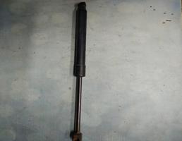 Амортизатор крышки багажника для VW Passat B6 (2005-2010)  запчасти бу