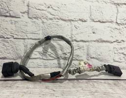 проводка вакуумного насоса для Audi A3 III / 8V (2013-2016)  запчасти бу