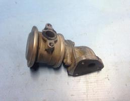 Клапан комбинированный для Audi A6 / C5 (1997-2004)  запчасти бу