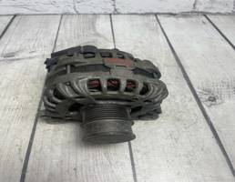 Генератор для Skoda Octavia / A7 / (2013-2021)  запчасти бу