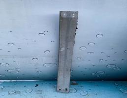 Усилитель заднего бампера для Lexus RX 400h (2003-2009)  запчасти бу