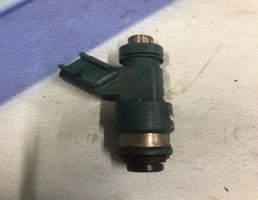 Форсунка топливная бензиновая для Volvo S80 II (2006-2016)  запчасти бу