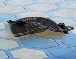 Кожух ремня ГРМ для Skoda Octavia / A7 / (2013-2021)  запчасти бу