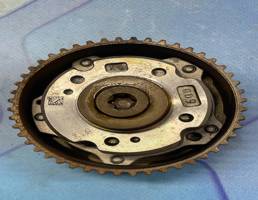 Механизм изменения фаз ГРМ для Audi A1 (2010-)  запчасти бу