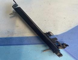 Механизм регулировки ремня безопасности для Opel Vectra C (2002-2008)  запчасти бу