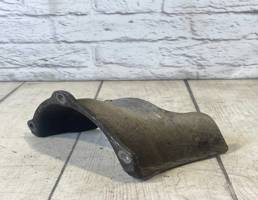 Пыльник для Audi A4 / B8 (2007-2015)  запчасти бу